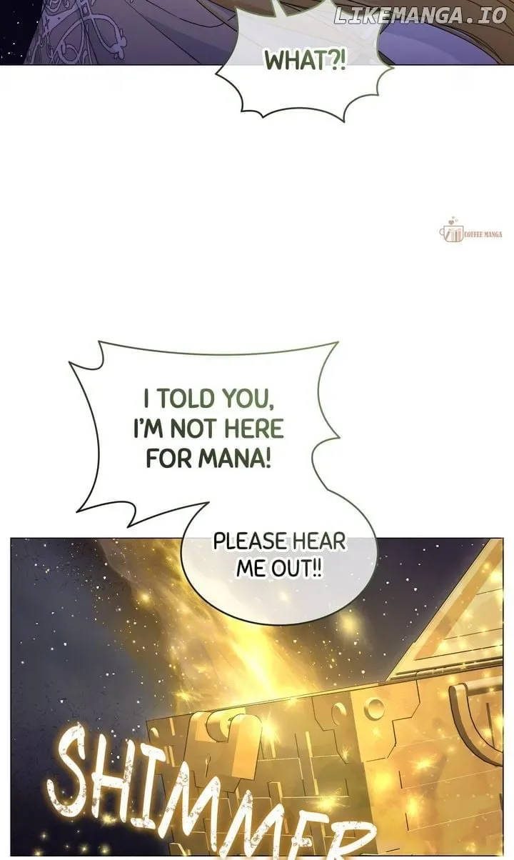 Please Leave Emily Alone Chapter 43 page 25