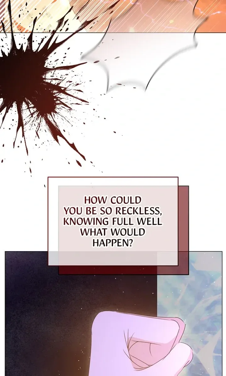 Please Leave Emily Alone Chapter 42 page 76