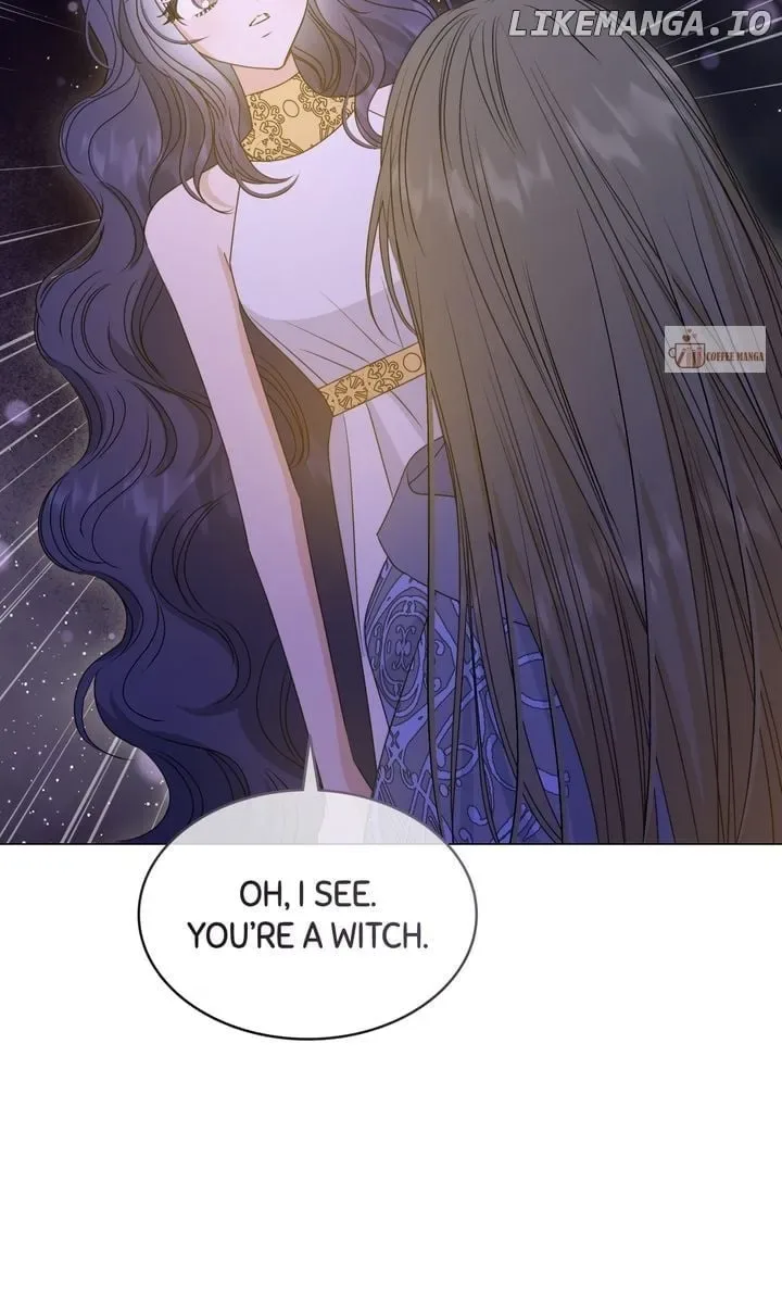 Please Leave Emily Alone Chapter 43 page 45