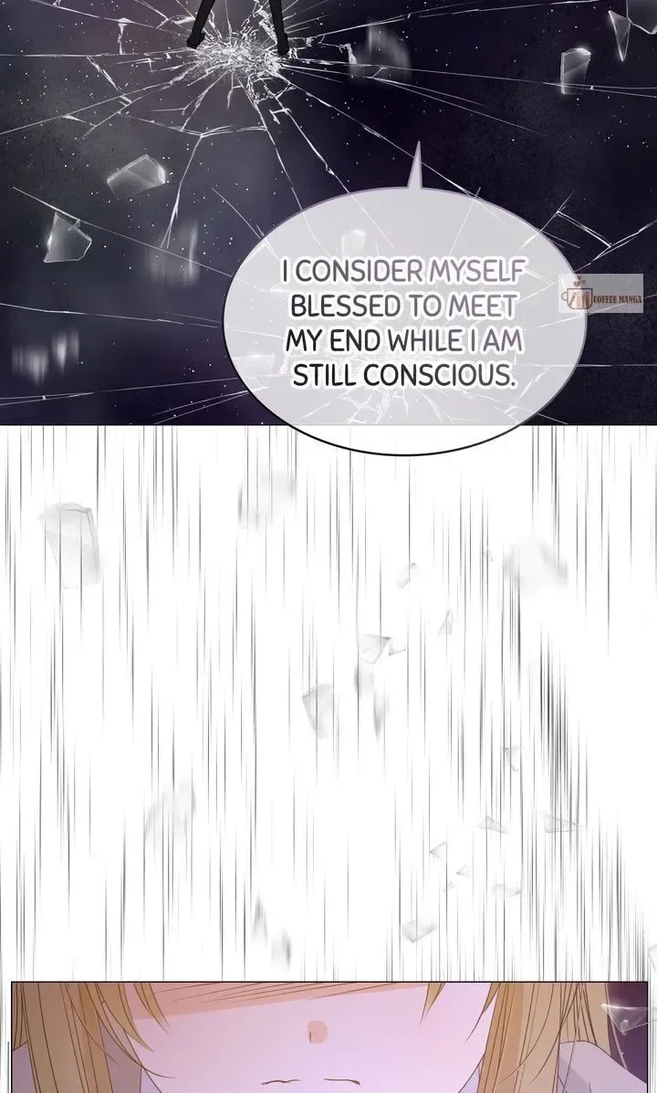 Please Leave Emily Alone Chapter 44 page 12