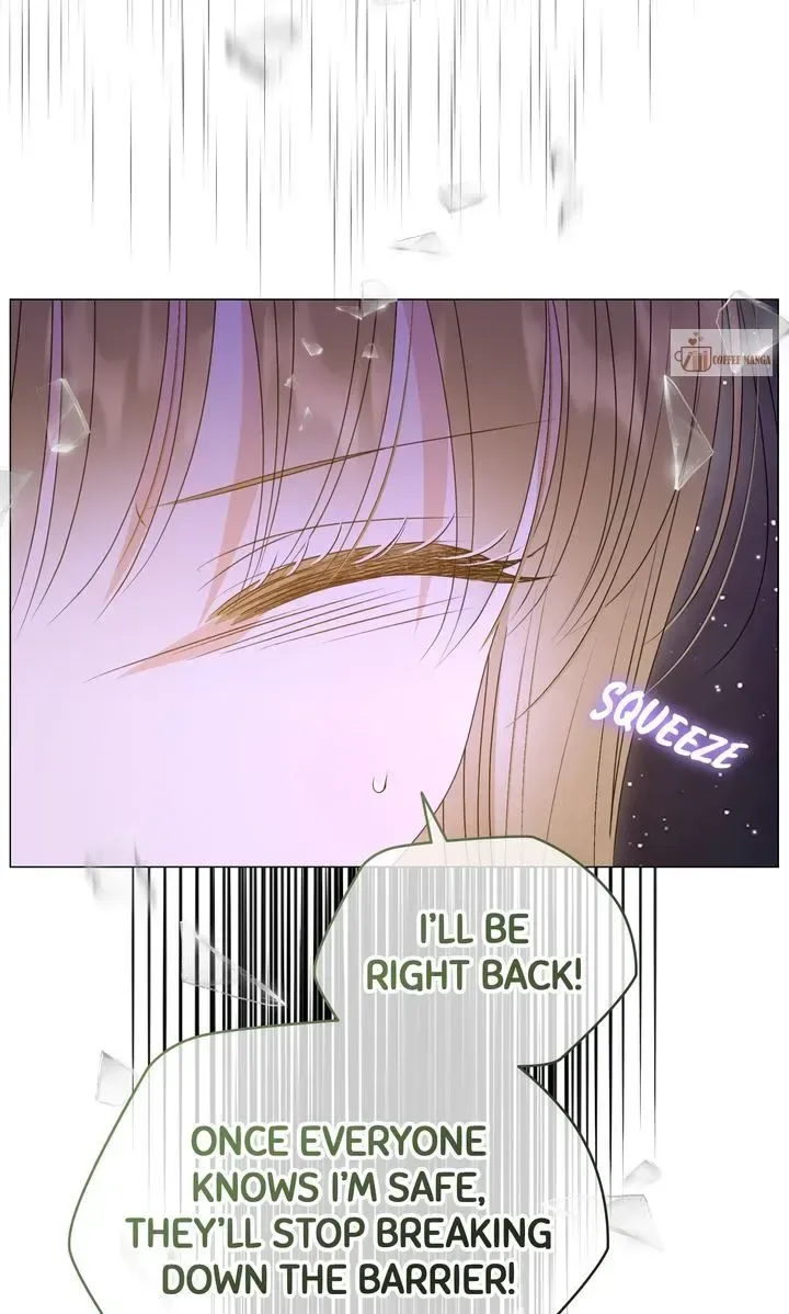 Please Leave Emily Alone Chapter 44 page 9