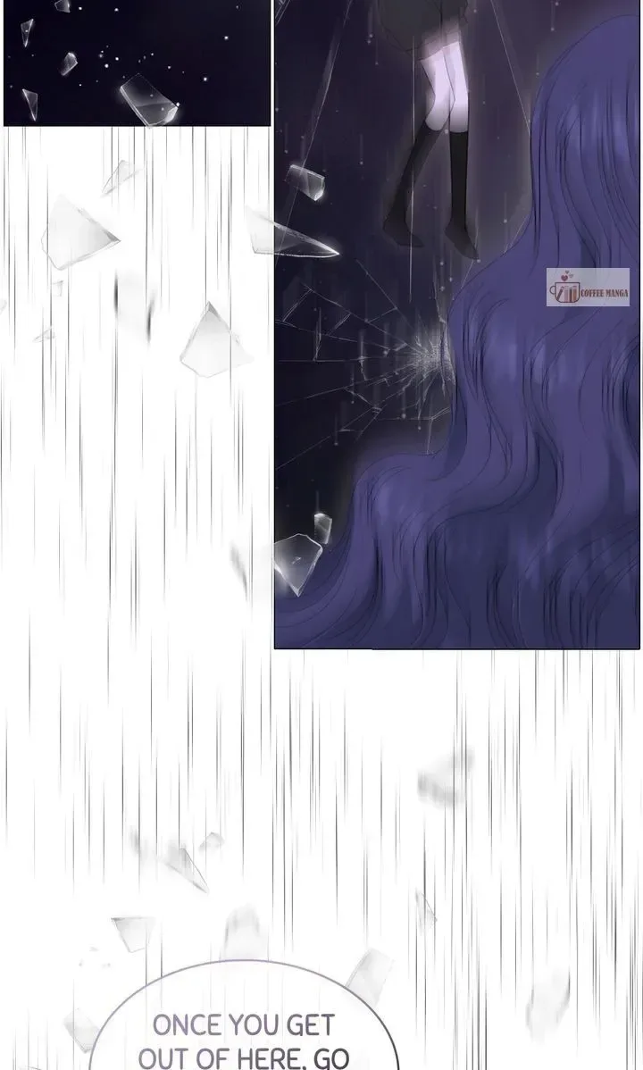 Please Leave Emily Alone Chapter 44 page 7