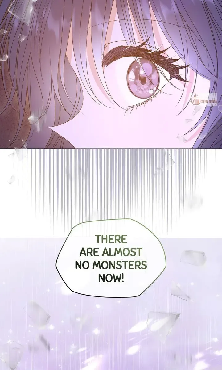 Please Leave Emily Alone Chapter 44 page 17
