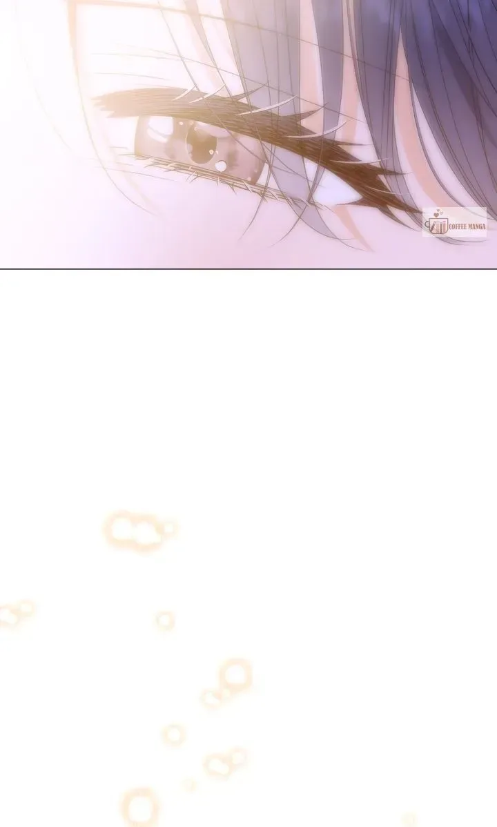 Please Leave Emily Alone Chapter 44 page 25