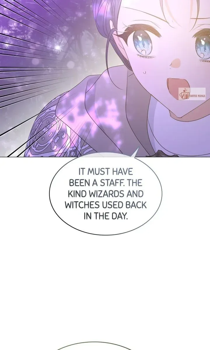 Please Leave Emily Alone Chapter 44 page 68