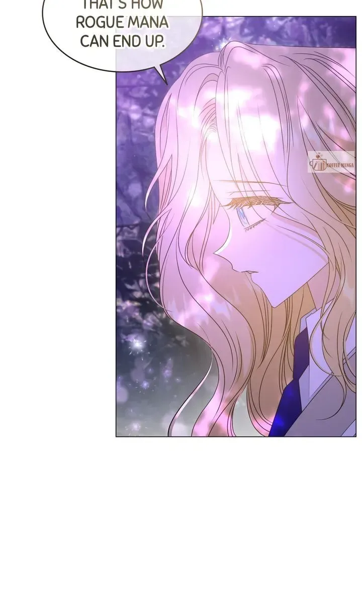 Please Leave Emily Alone Chapter 44 page 62