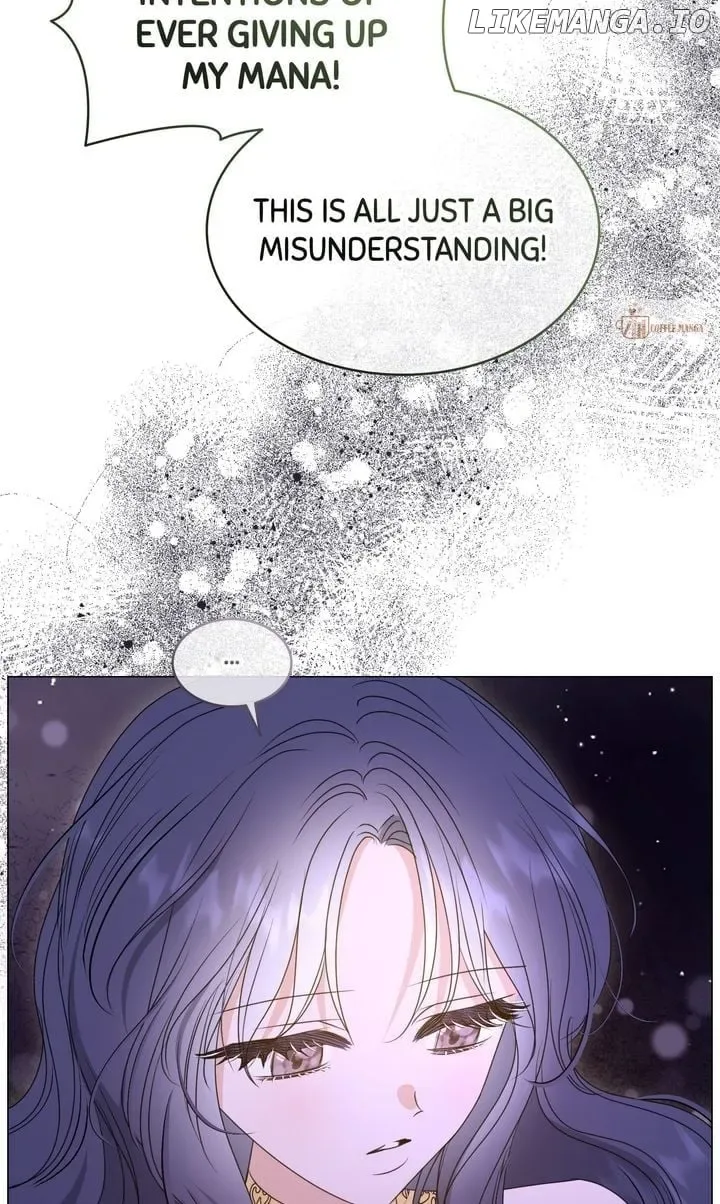 Please Leave Emily Alone Chapter 43 page 51