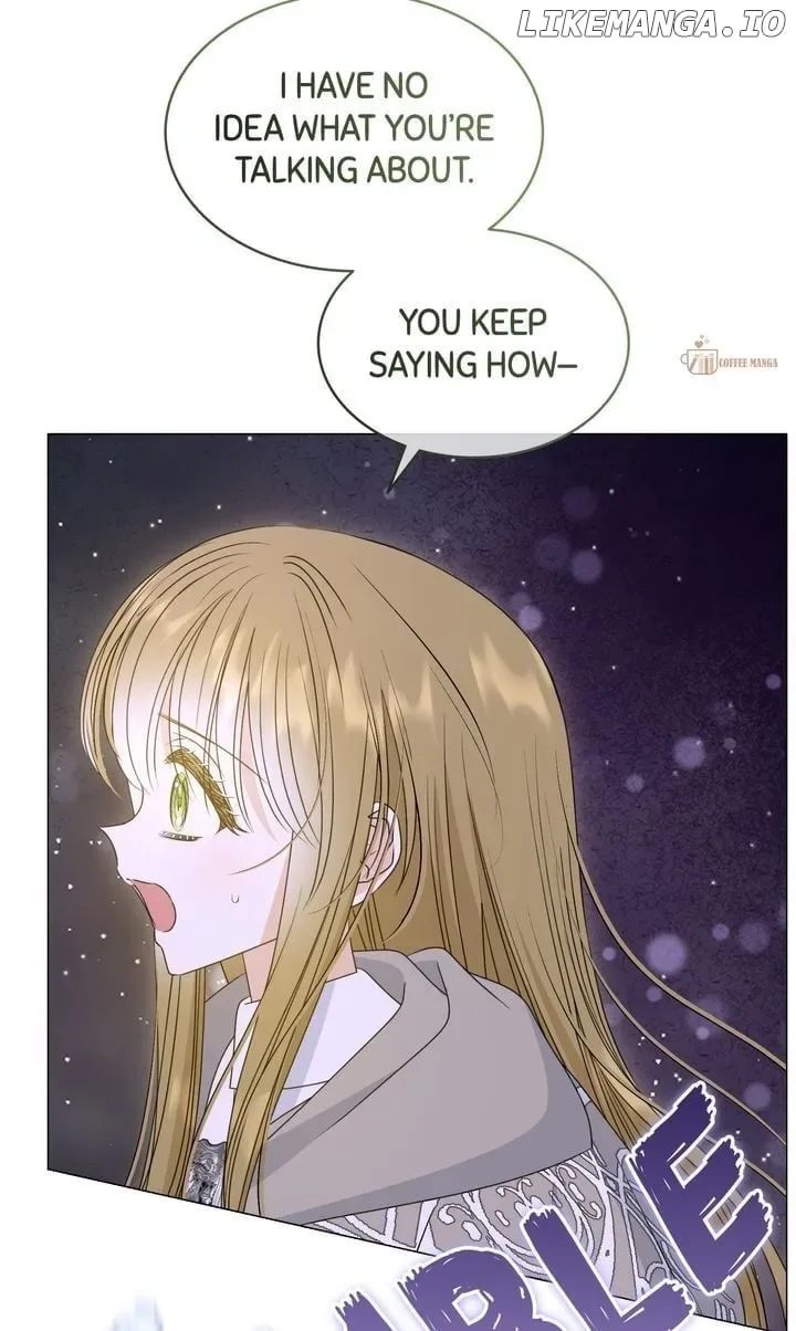 Please Leave Emily Alone Chapter 43 page 60