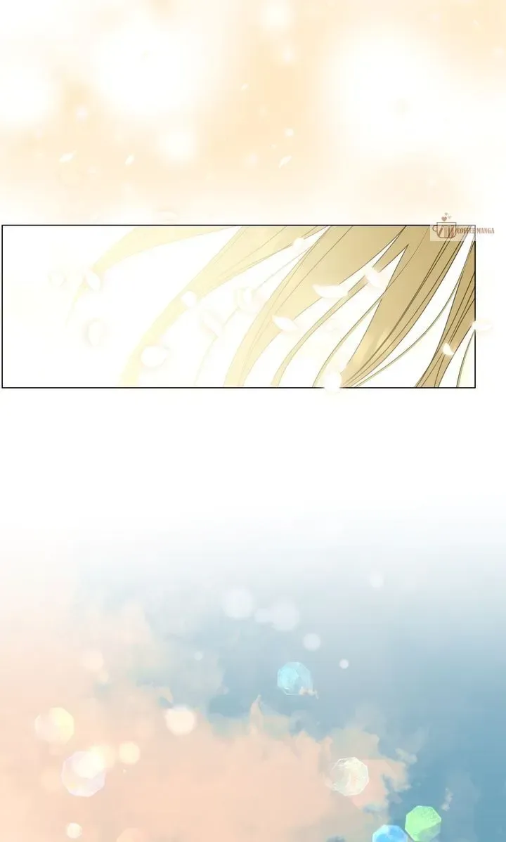 Please Leave Emily Alone Chapter 44 page 41