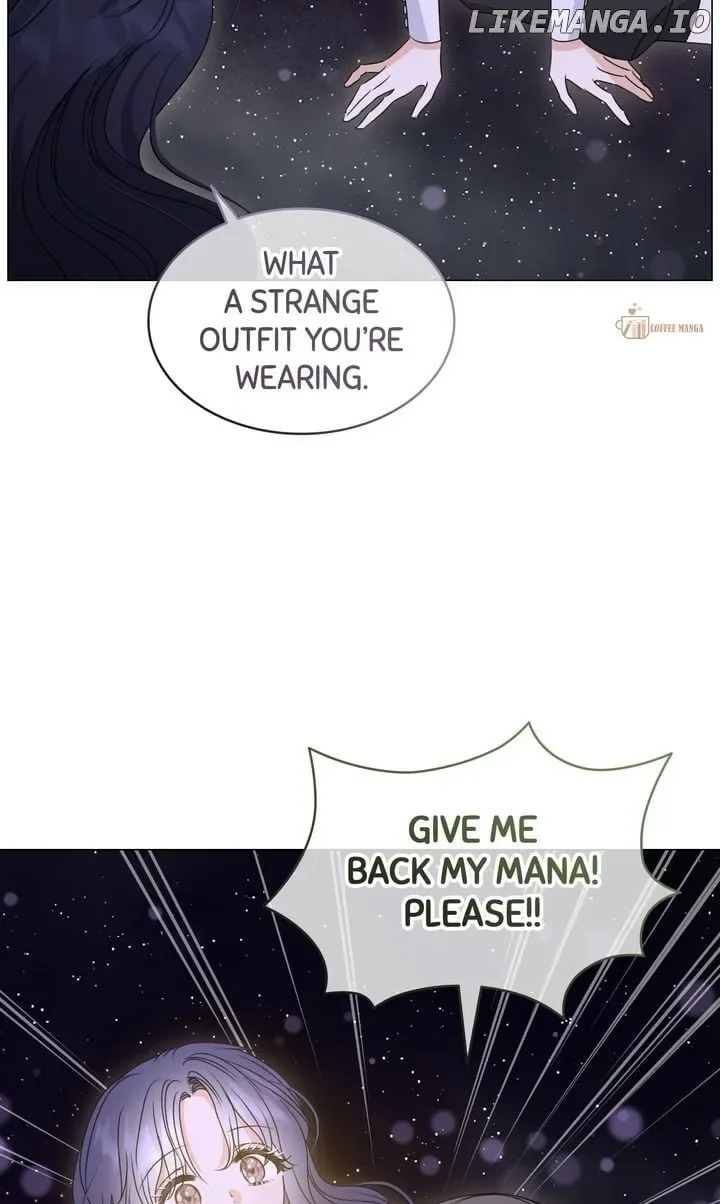 Please Leave Emily Alone Chapter 43 page 44