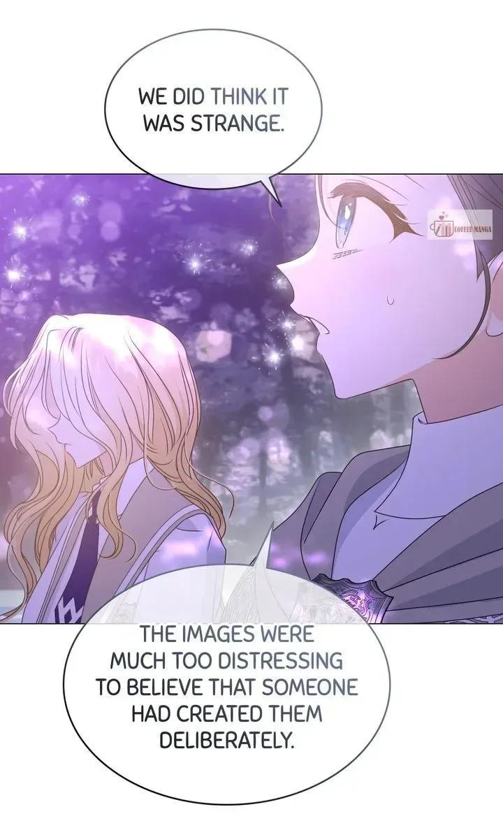 Please Leave Emily Alone Chapter 44 page 63