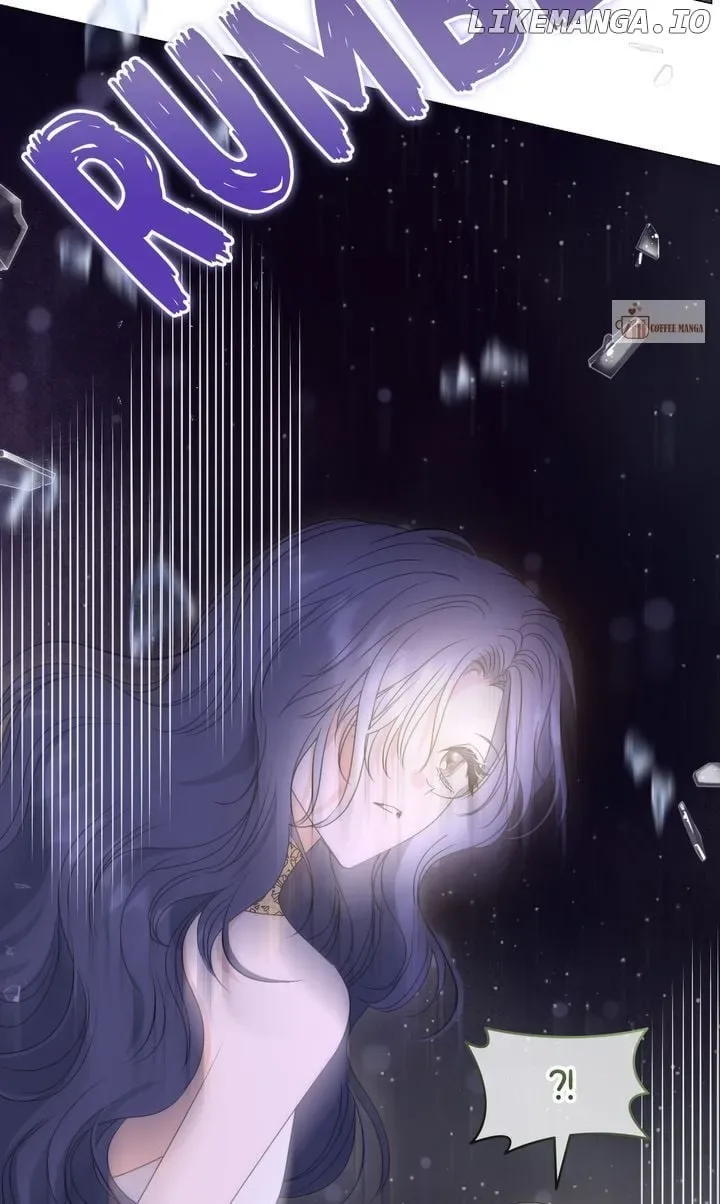Please Leave Emily Alone Chapter 43 page 61