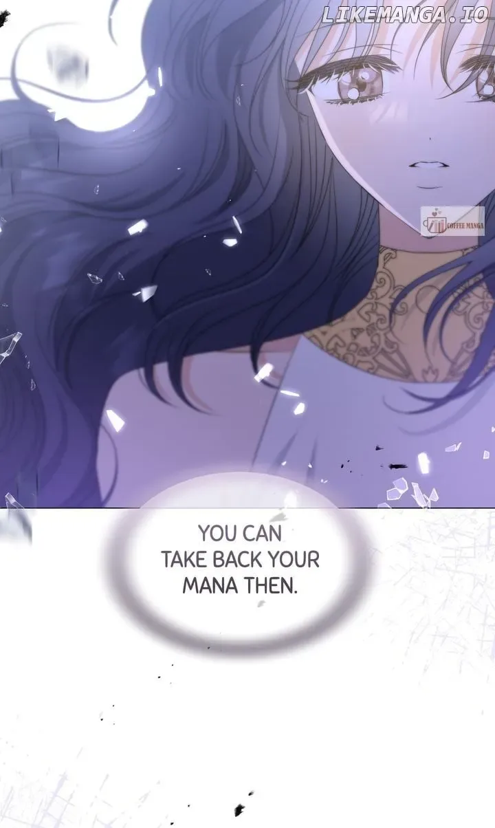 Please Leave Emily Alone Chapter 43 page 68