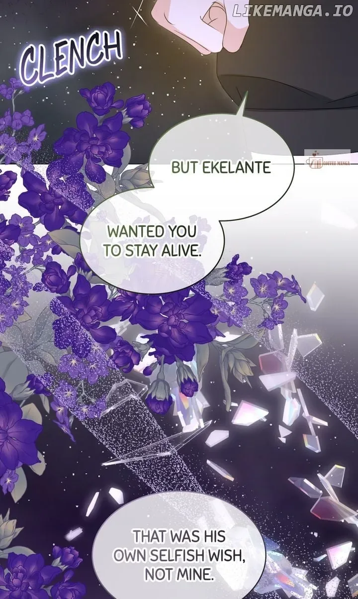 Please Leave Emily Alone Chapter 43 page 78
