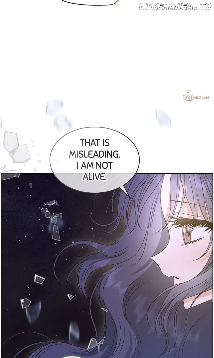 Please Leave Emily Alone Chapter 43 page 71