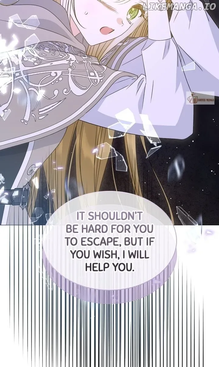 Please Leave Emily Alone Chapter 43 page 84