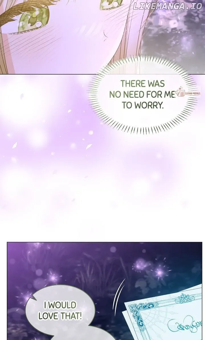 Please Leave Emily Alone Chapter 45 page 36