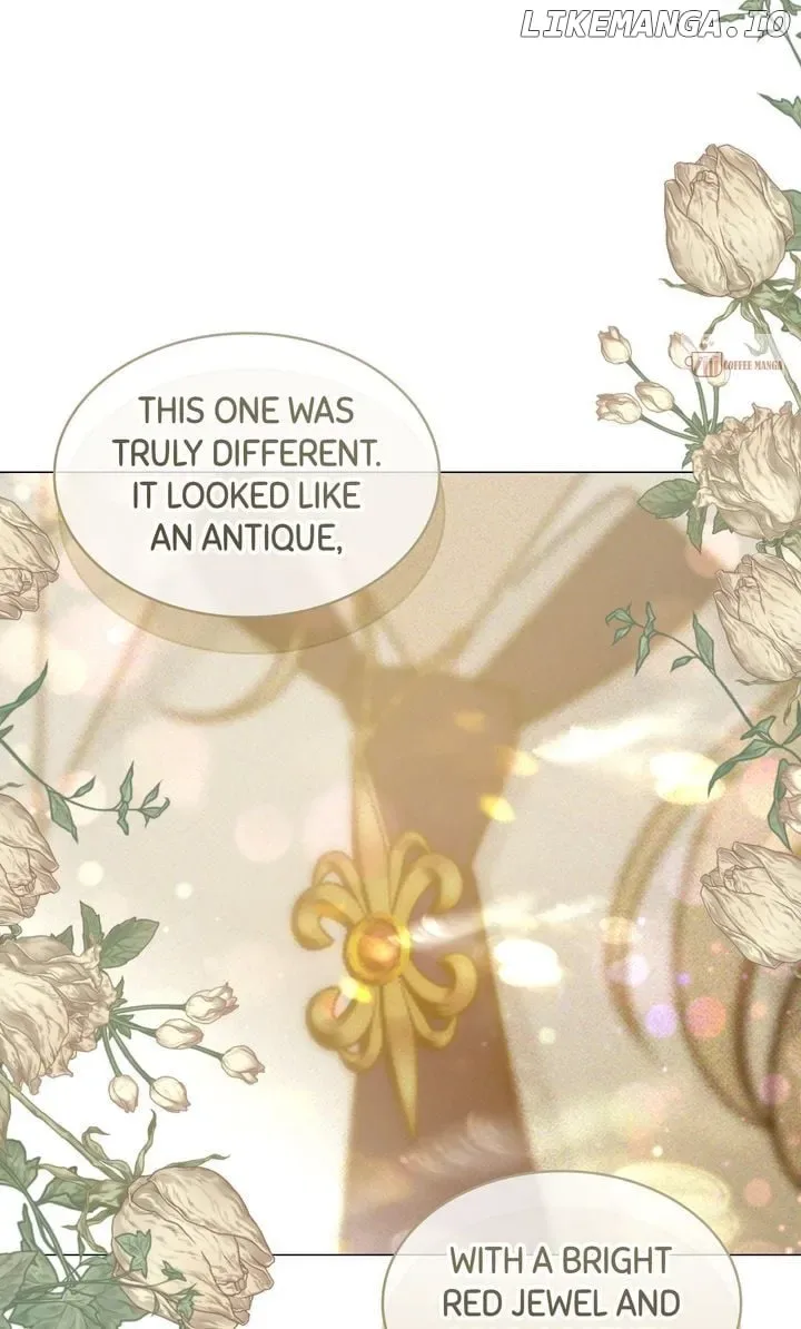 Please Leave Emily Alone Chapter 45 page 82