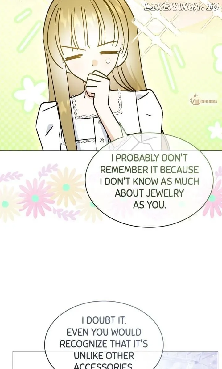Please Leave Emily Alone Chapter 45 page 80