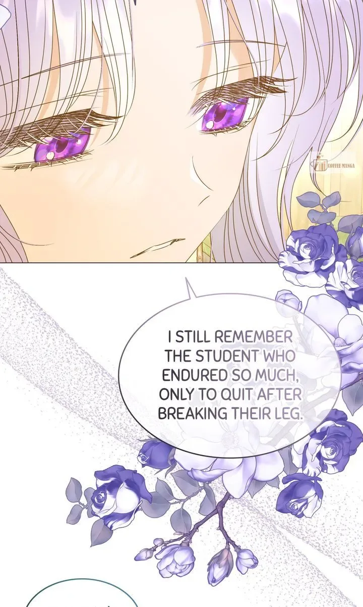 Please Leave Emily Alone Chapter 46 page 16