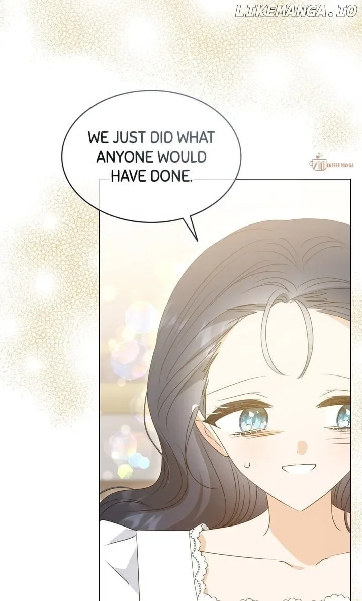 Please Leave Emily Alone Chapter 45 page 68