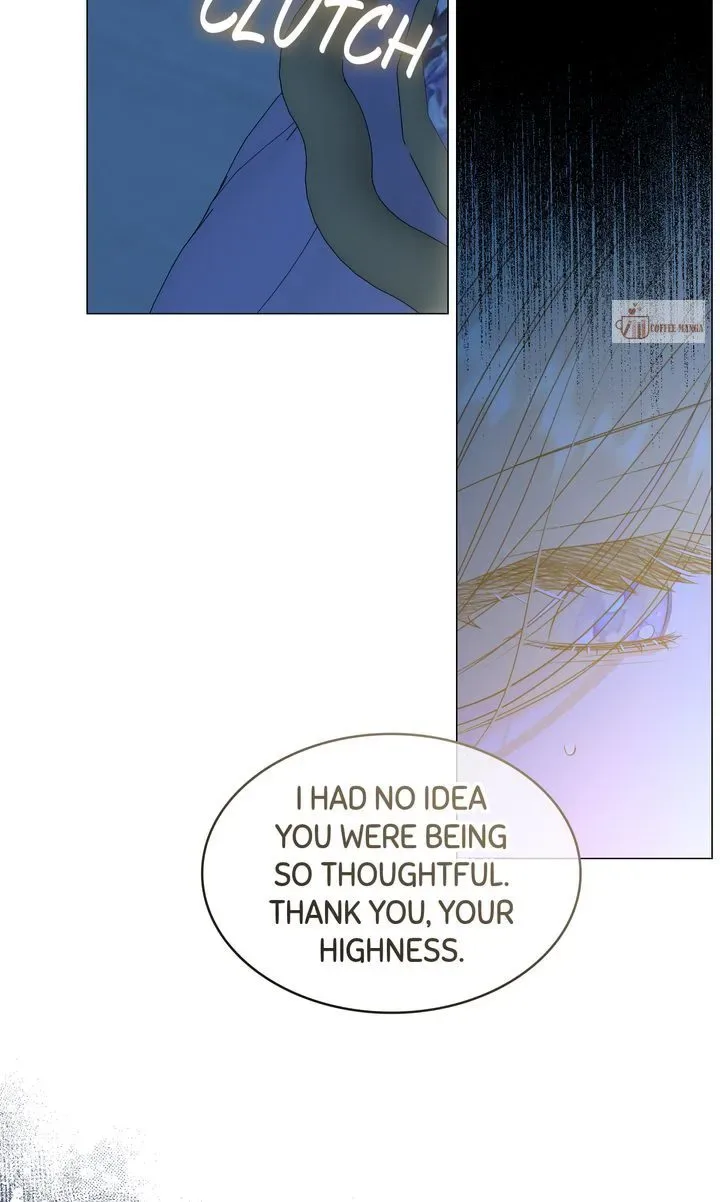 Please Leave Emily Alone Chapter 46 page 68
