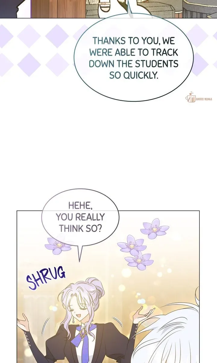 Please Leave Emily Alone Chapter 46 page 4