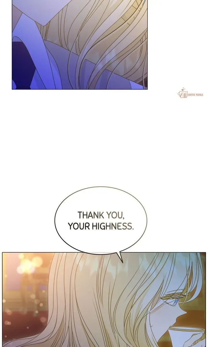 Please Leave Emily Alone Chapter 46 page 52