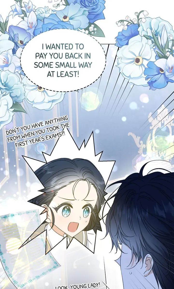 Please Leave Emily Alone Chapter 47 page 10