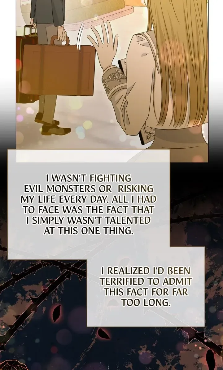 Please Leave Emily Alone Chapter 47 page 66