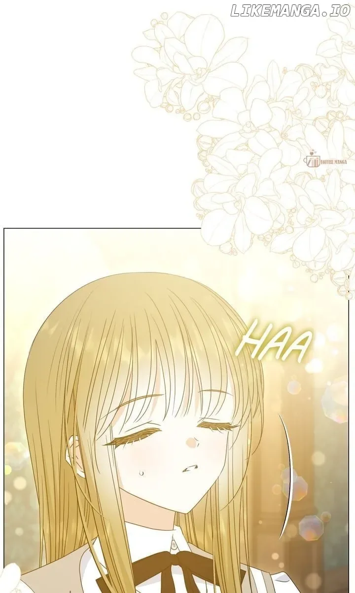 Please Leave Emily Alone Chapter 48 page 2