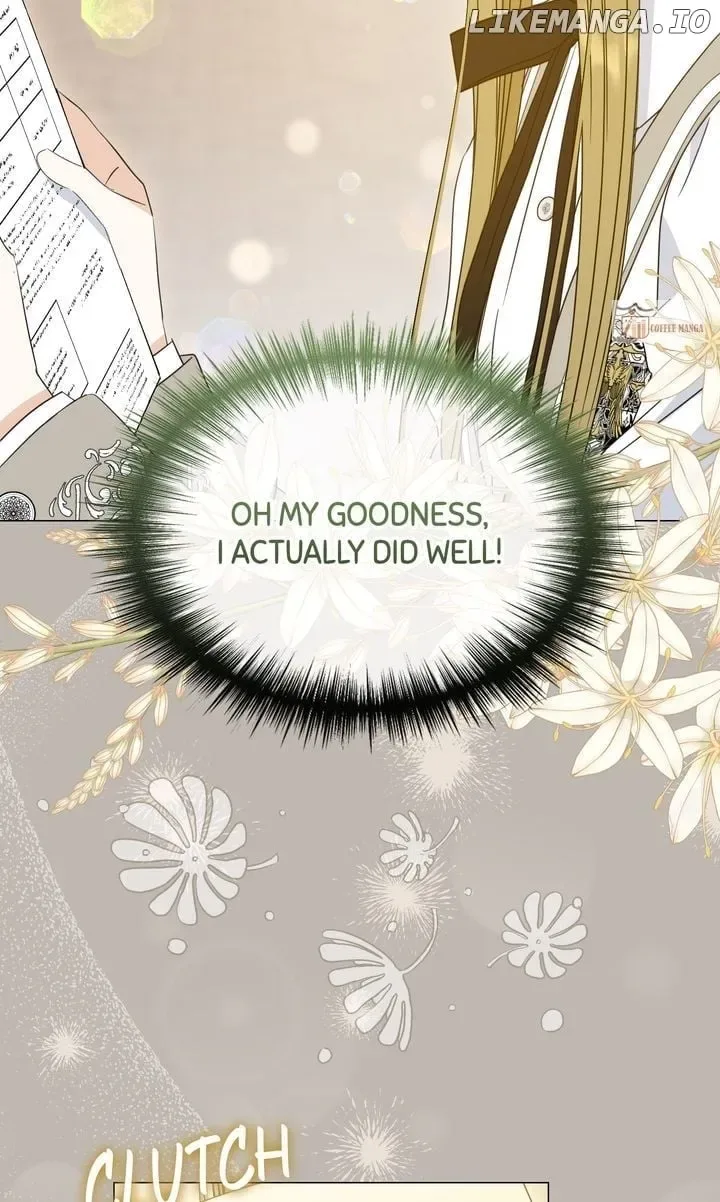 Please Leave Emily Alone Chapter 48 page 12