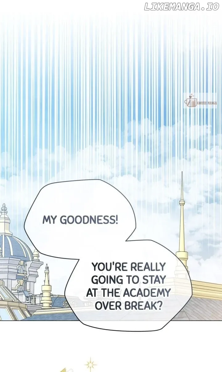 Please Leave Emily Alone Chapter 50 page 2