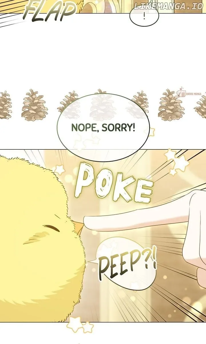 Please Leave Emily Alone Chapter 48 page 38