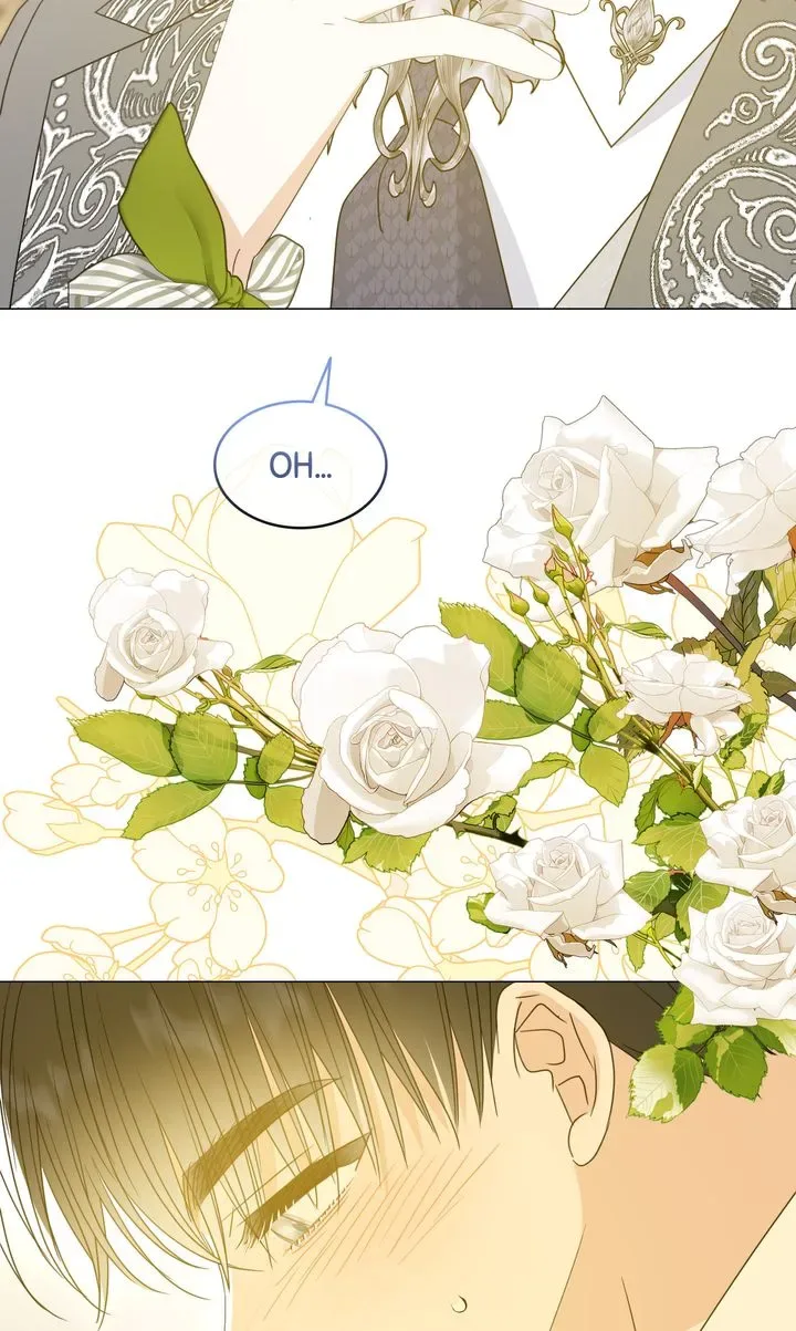 Please Leave Emily Alone Chapter 49 page 53