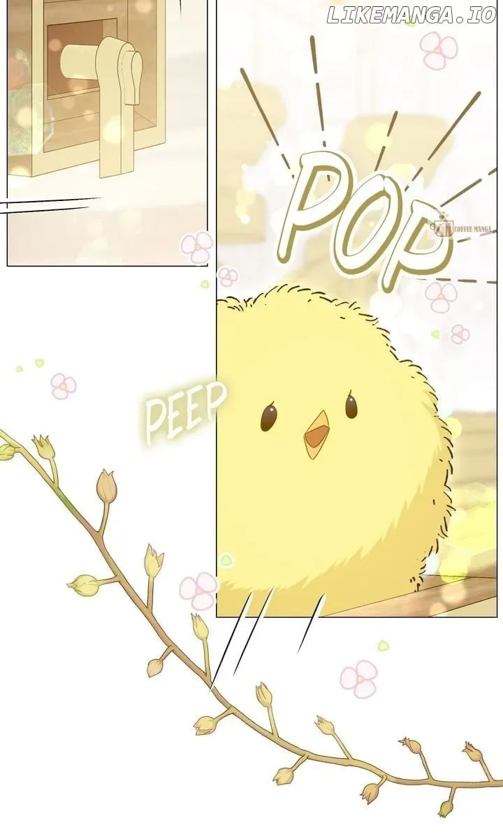 Please Leave Emily Alone Chapter 48 page 31