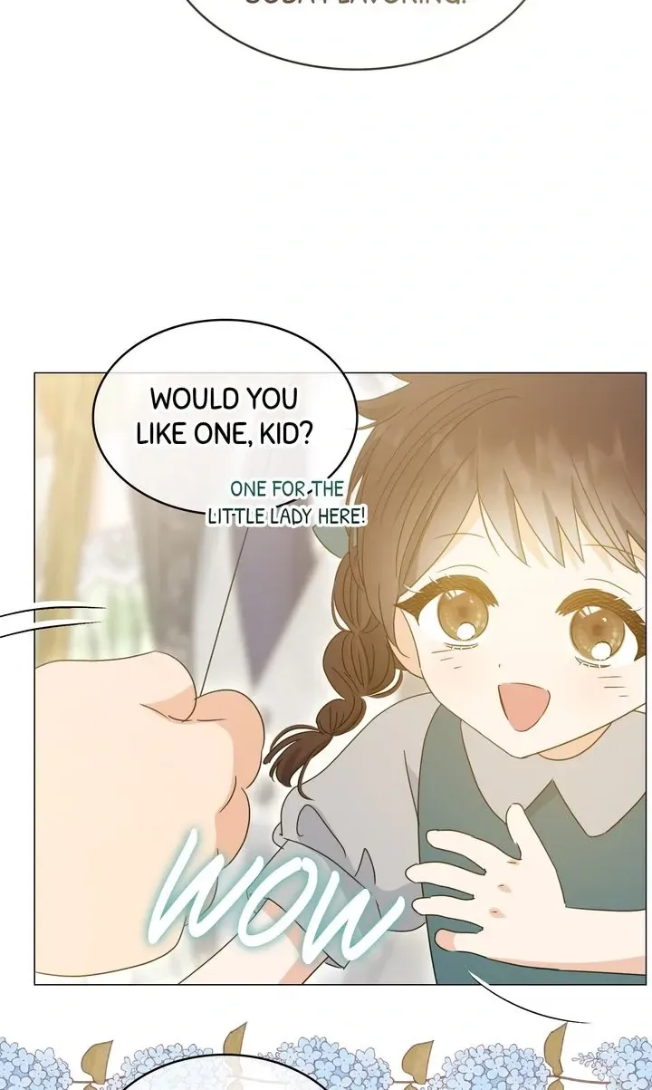 Please Leave Emily Alone Chapter 49 page 70