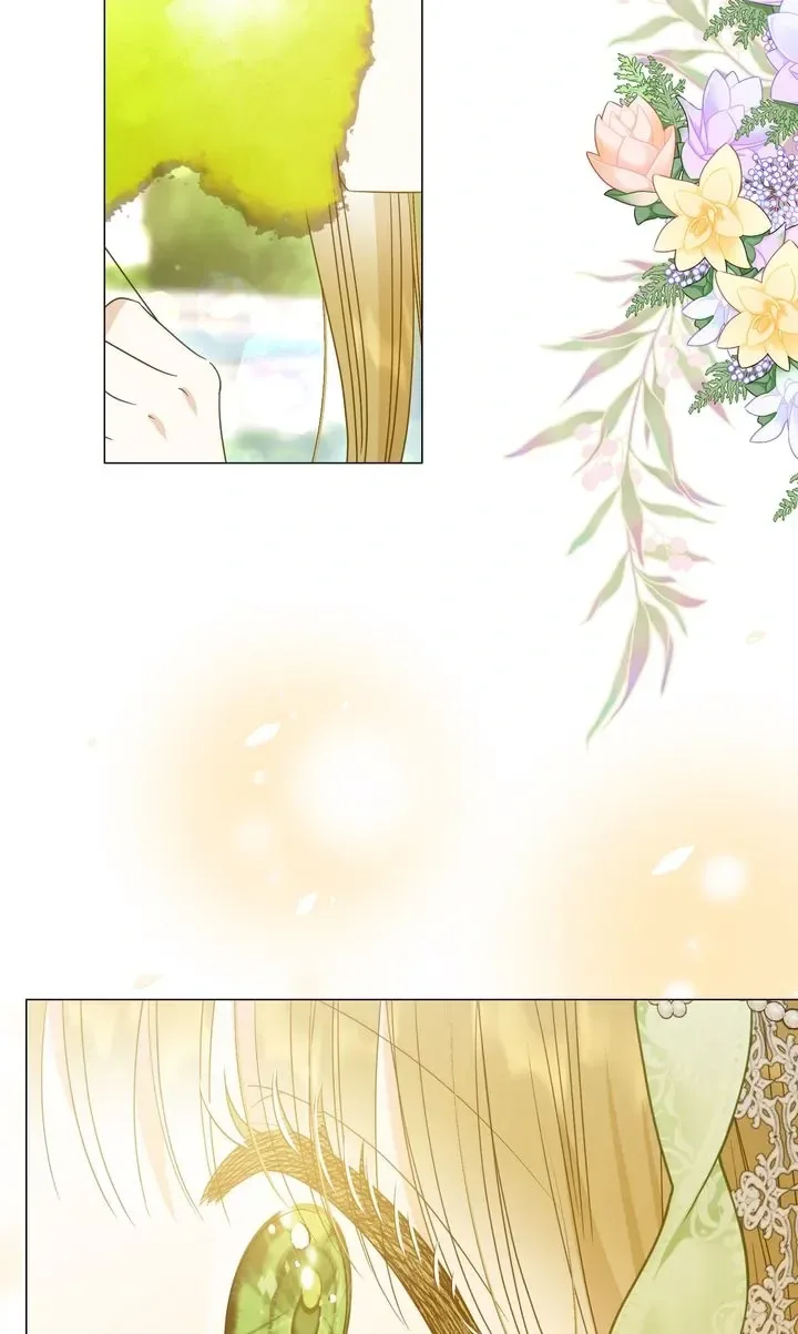 Please Leave Emily Alone Chapter 49 page 79