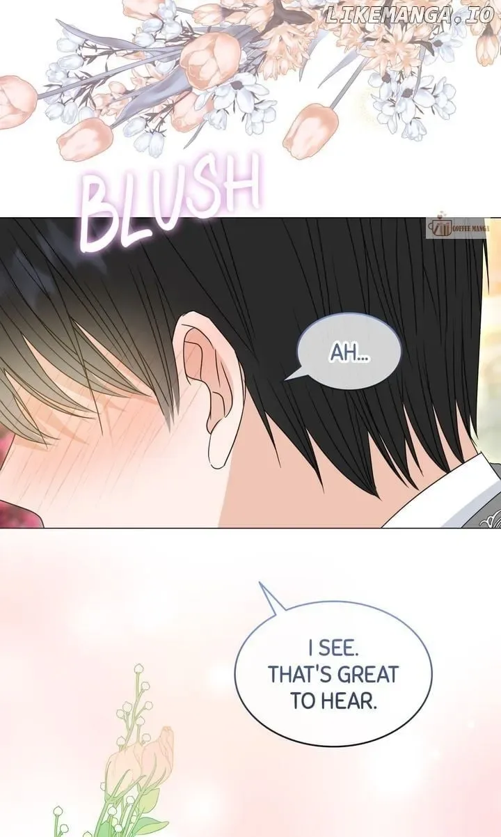 Please Leave Emily Alone Chapter 48 page 52