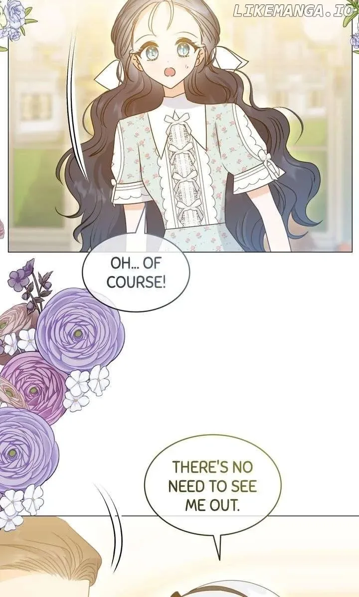 Please Leave Emily Alone Chapter 52 page 44