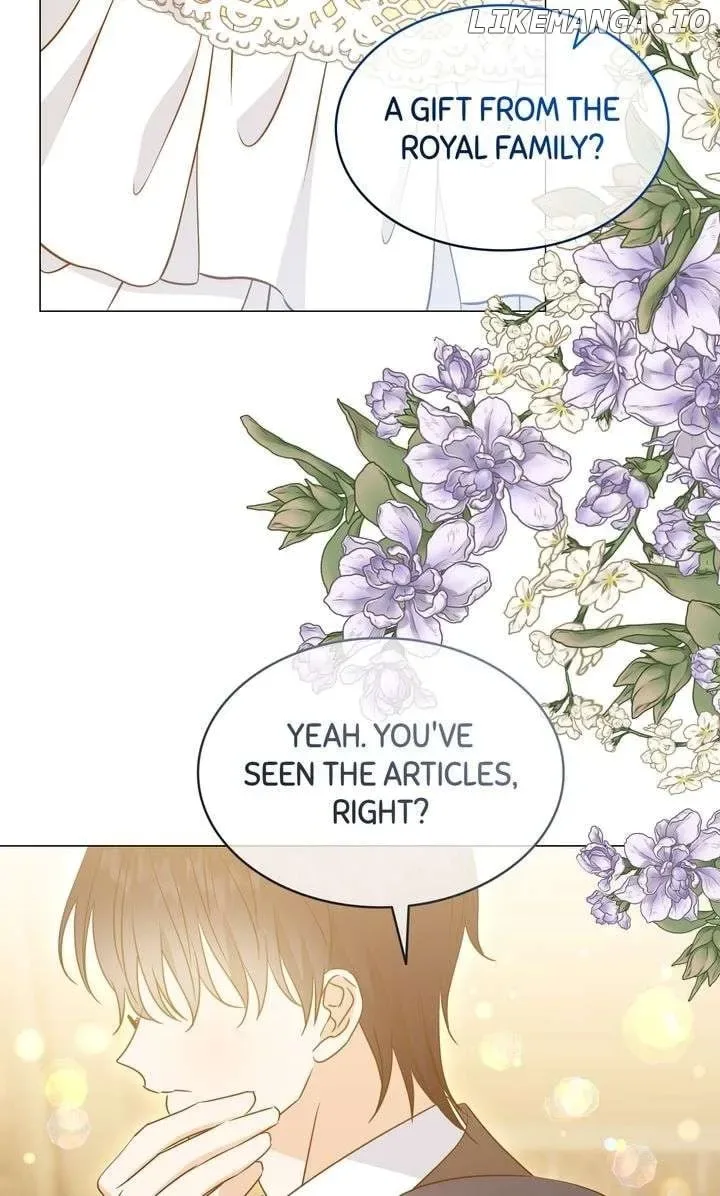 Please Leave Emily Alone Chapter 52 page 26