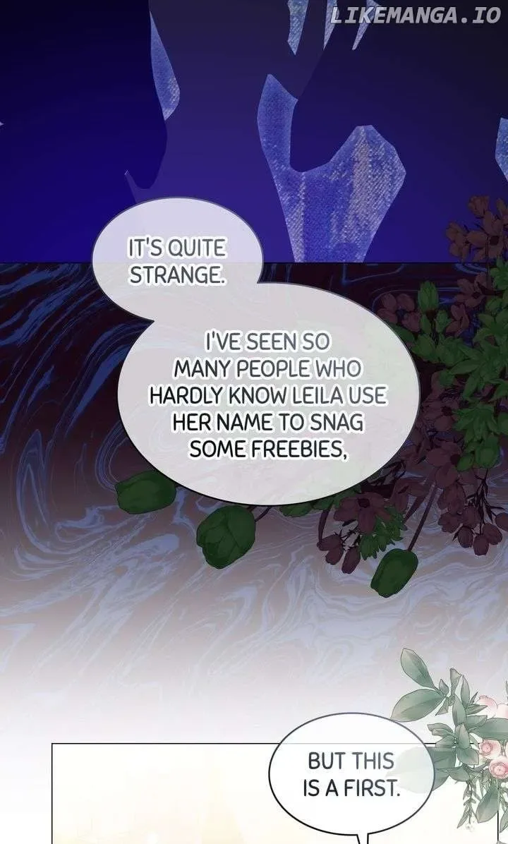 Please Leave Emily Alone Chapter 52 page 7