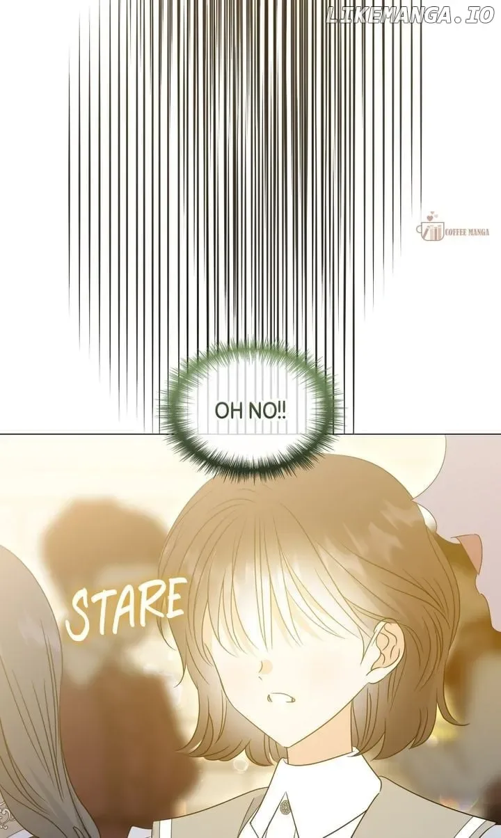 Please Leave Emily Alone Chapter 50 page 25