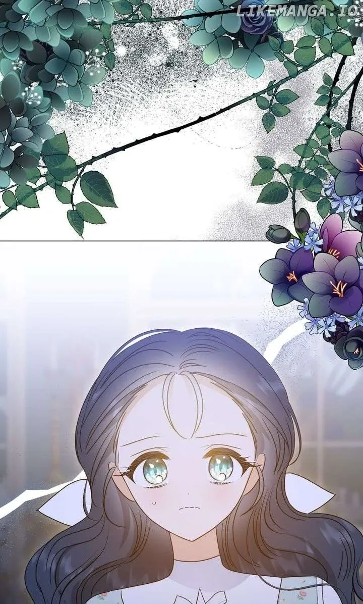 Please Leave Emily Alone Chapter 52 page 47