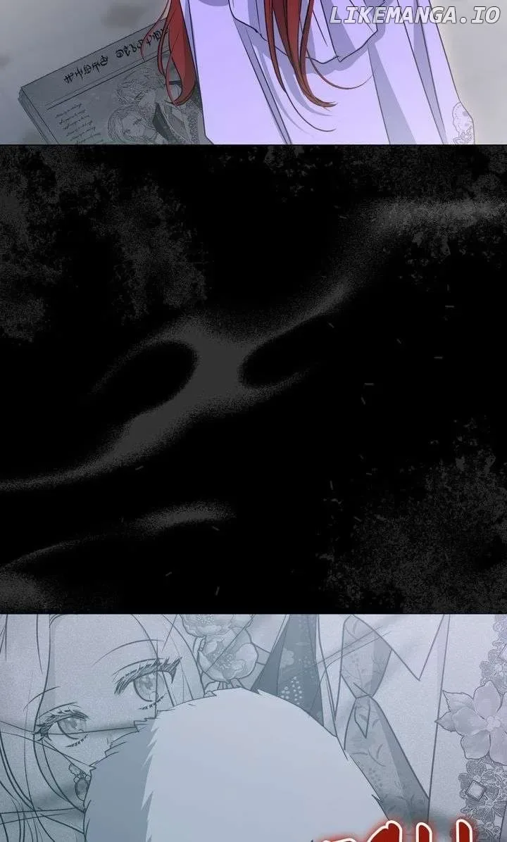 Please Leave Emily Alone Chapter 52 page 80