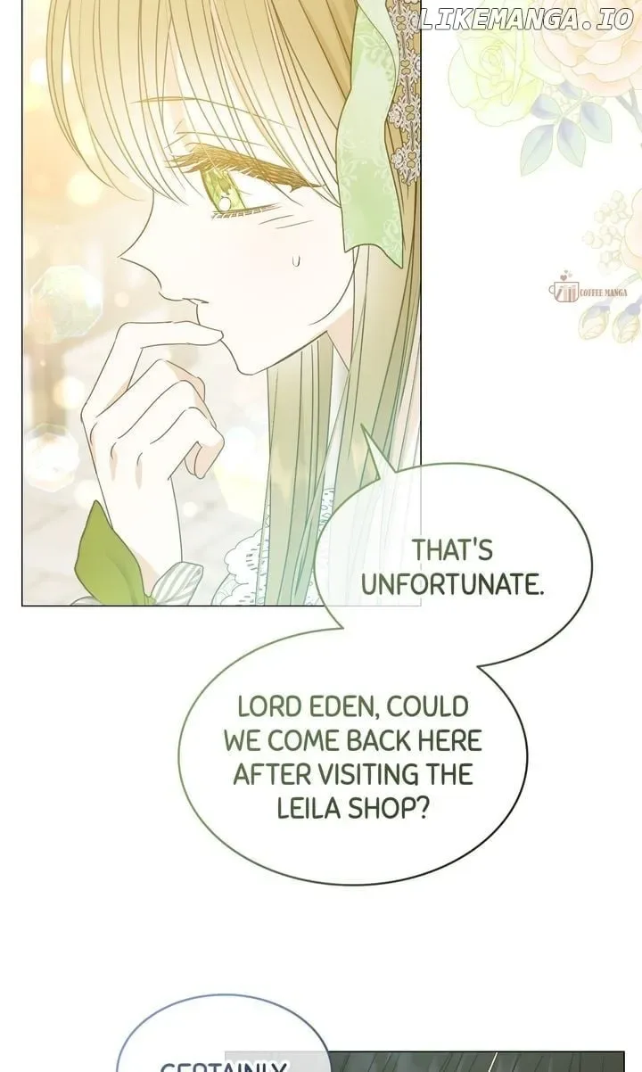 Please Leave Emily Alone Chapter 48 page 69