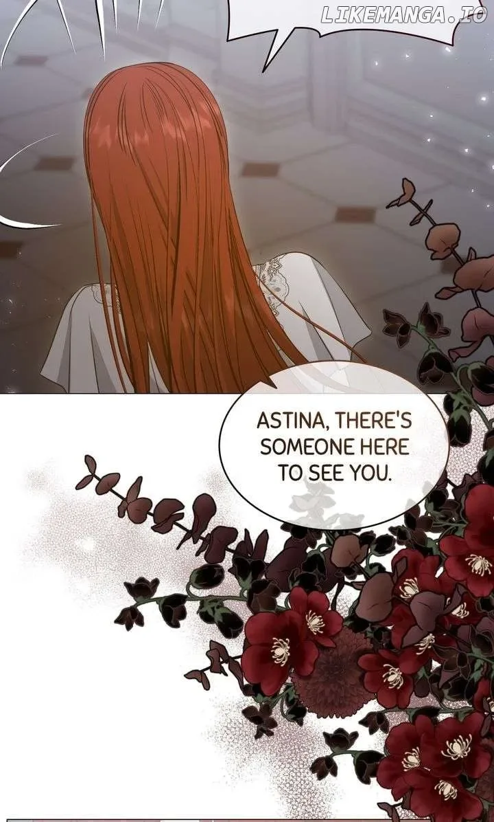 Please Leave Emily Alone Chapter 52 page 89