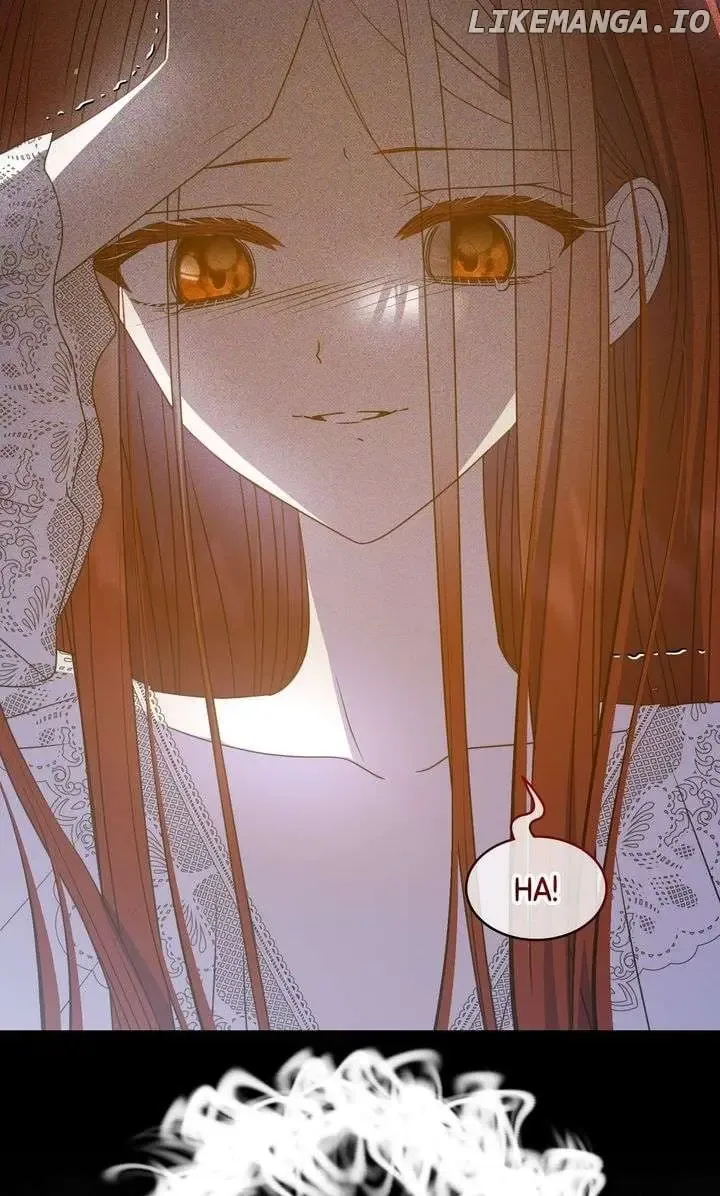 Please Leave Emily Alone Chapter 52 page 86