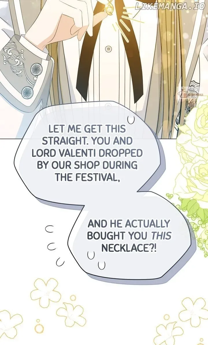 Please Leave Emily Alone Chapter 51 page 2