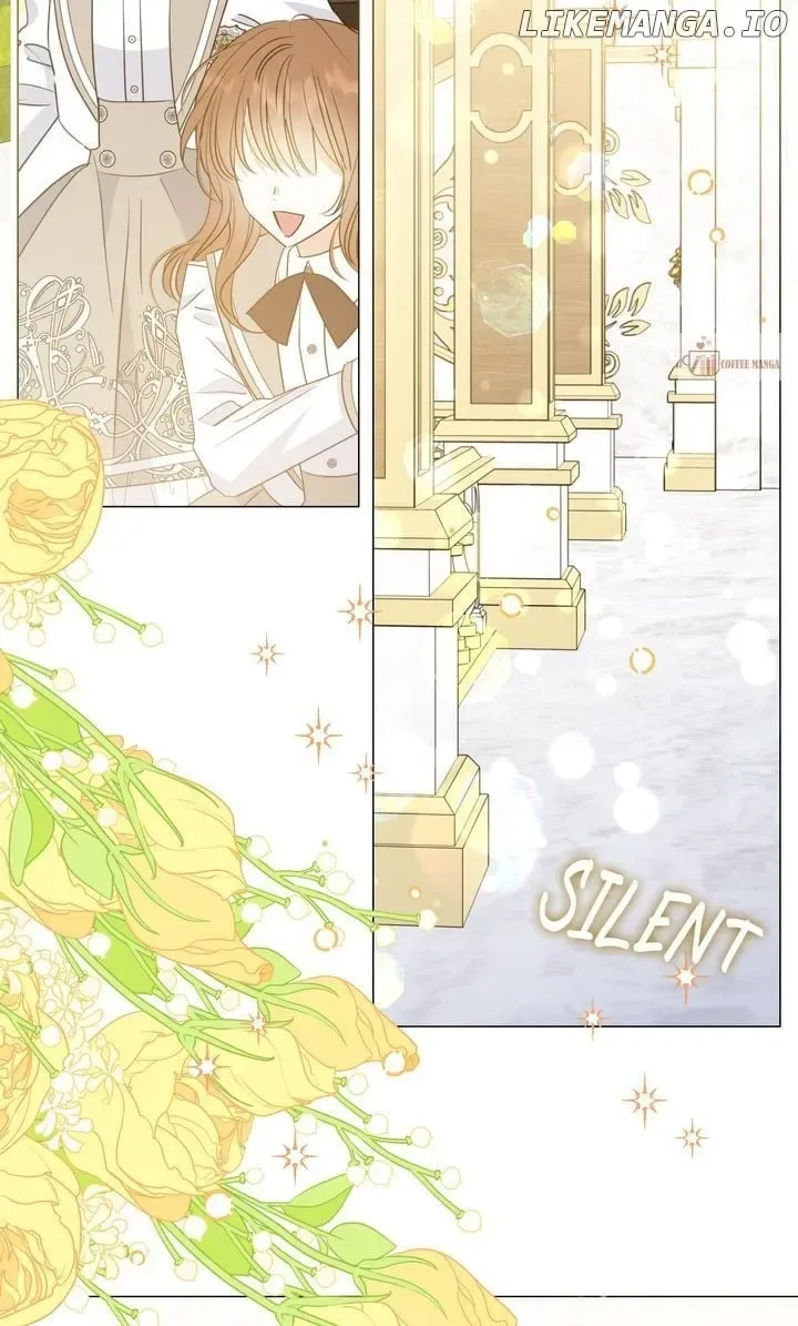 Please Leave Emily Alone Chapter 51 page 15